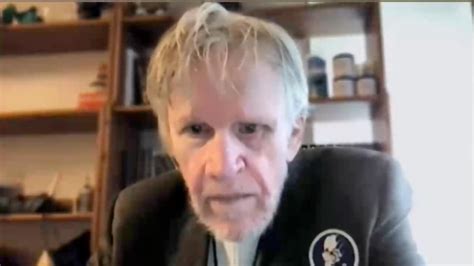 Gary Busey Pleads Guilty To Sex Crimes Charge Court Tv