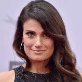 Idina Menzel Nude Pictures Onlyfans Leaks Playboy Photos Sex Scene Uncensored