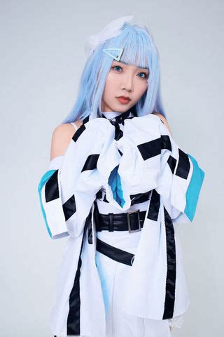 Reakami Nude OnlyFans NudoStar TV