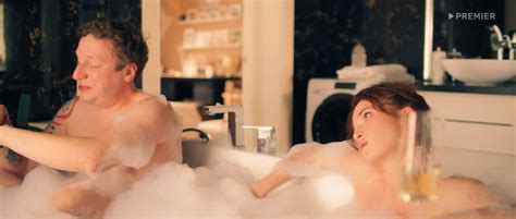 Nude Video Celebs Lukerya Ilyashenko Sexy Sestrukha S E