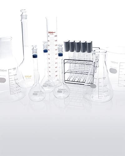 Solvesso-150｜Exxon Mobil溶剤｜化学品事業｜事業紹介｜三愛オブリ株式会社