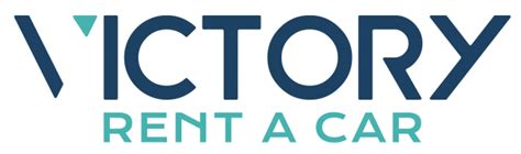 Victory – Rent a Car