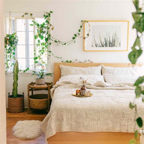 20 Best Cheap Room Décor Ideas Designers Swear By