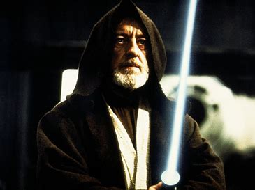 obi wan kenobi wikiwand