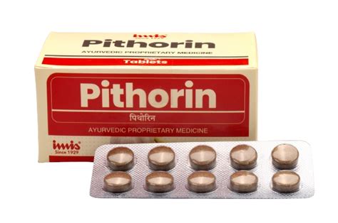 Buy Alternate Medicine and Healthcare Products Online | Imis Pithorin ...