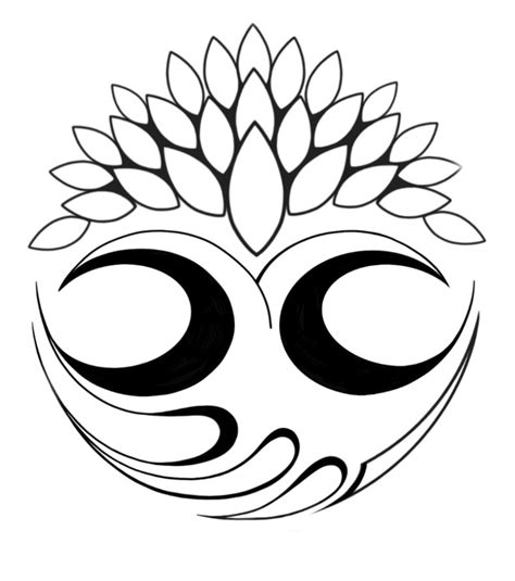 Bodhi Tree Tattoo Studio