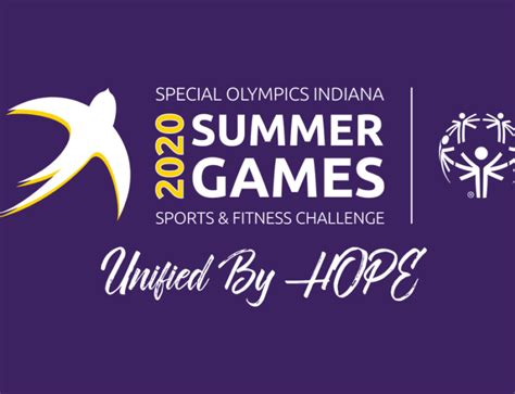 Home - Special Olympics Indiana - Ripley Ohio Dearborn Counties