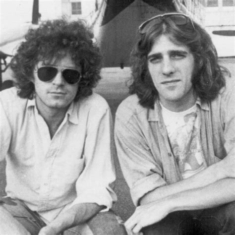 Remembering The Eagles Glenn Frey Half Of One Of Rock S Greatest Duos Eagles Music Eagles