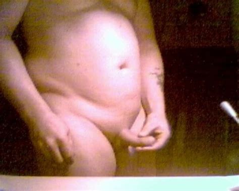 Wichser4 Gay Man Man Porn Feat Uwe Rindfleisch XHamster