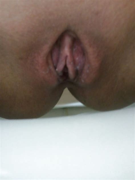 Teen Big Pussy Huge Lips Labia Vulva Clit Schamlippen Porn Pictures Xxx Photos Sex Images