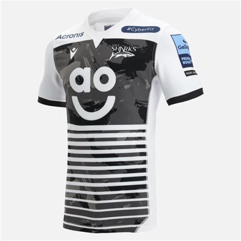 Sale Sharks Rugby Jersey Sale Sharks Rugby Shop