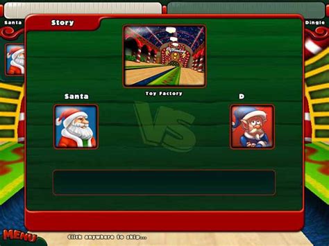 Elf Bowling 7 1/7: The Last Insult — Download