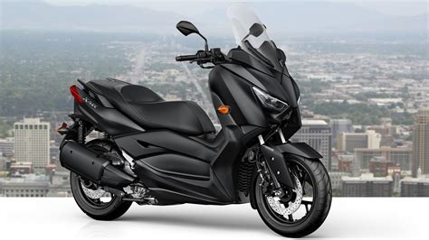 Yamaha XMAX Wallpapers - Wallpaper Cave