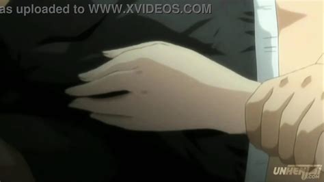 Spy Camera To Record The MILF Teacher Hentai Uncensored