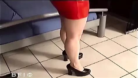 Homemade Sm International Pinch Needles Ballbusting Porn Xhamster