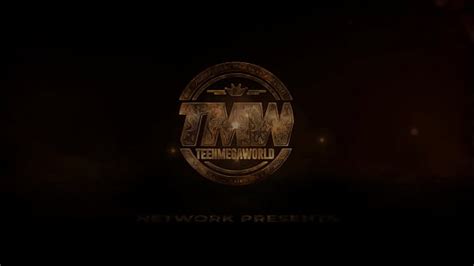 Virgin Butterfly Model Page XVIDEOS