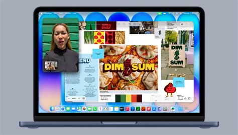 macbook neo   buy reviews