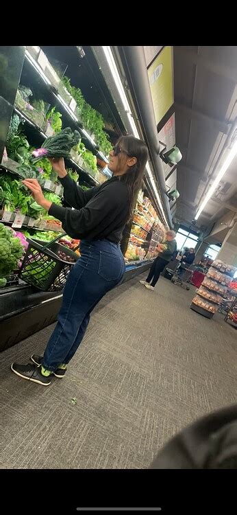 Amazing Ass In Jeans With Video Forum