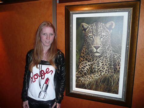 Amateur Pics IMG Porn Pic