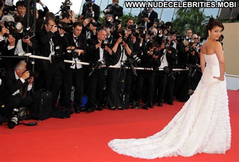 Aishwarya Rai Female Actress Nude Scene Big Ass Babe Famous And Nude
