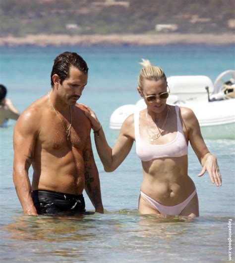 Robin Wright Nude The Fappening Photo FappeningBook