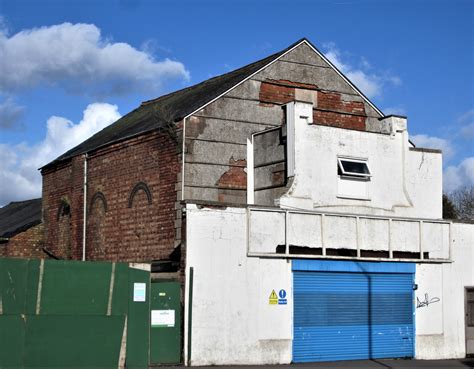 Modern chapels will be built at the skroch funeral home 6