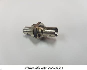 168 St Connector Images, Stock Photos & Vectors | Shutterstock