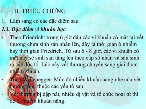 B Dc Gay Xuong Ho B Nh Ngo I Khoa Ppt