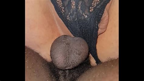 ImpregnableLexa And BBC Too Big Pt XVIDEOS