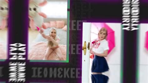 Oye Loca Stellar Latina Gets Her Bum Lubricated And Nailed Deeply Hotntubes