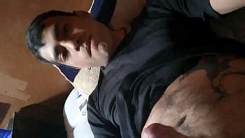 Exemple De Mini Vid O Xvideos