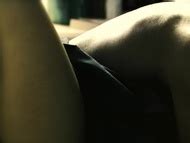 Angela Dixon Nude Pics Page