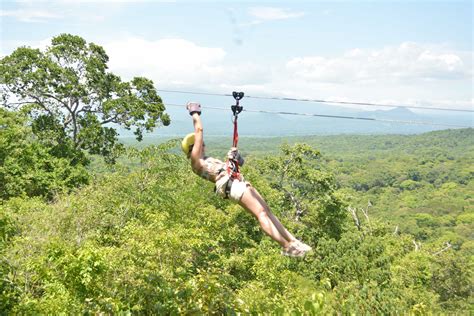 Exploring the Papagayo Peninsula, Costa Rica | Escapism TO