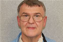 Jerry Dean Blaxton Sex Offender In Monetta Sc Sc