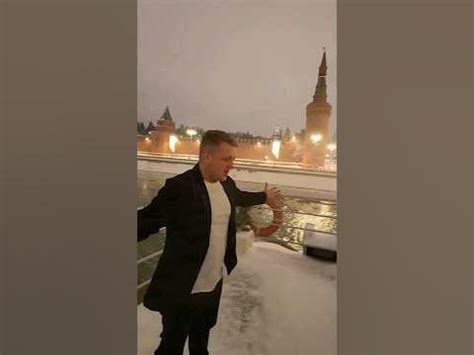 С нами правда. С нами Бог. - YouTube