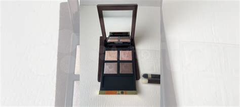 Тени Tom Ford Dip Nude купить в Москве Личные вещи Авито
