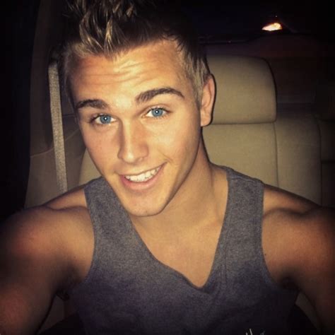 Cute Guy And Hot Image 652339 On Favim