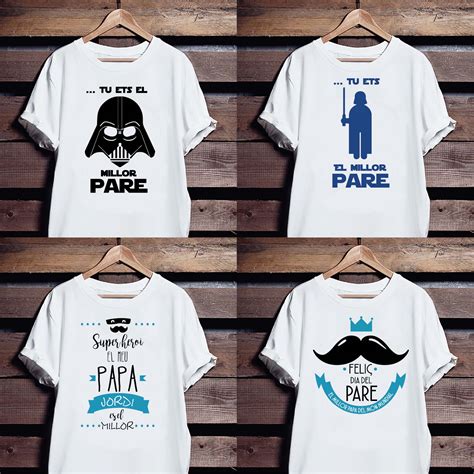 Camisetas Con Foto Personalizadas