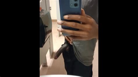 At Work Almost Caught Pornhub Gay