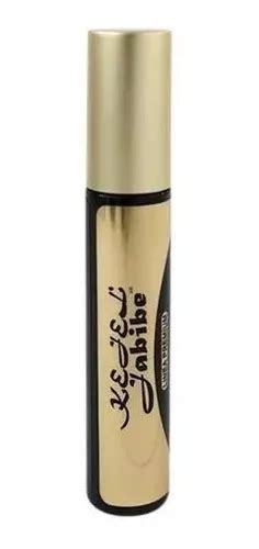 Rímel Mascara Para Pestañas Premium Kejel Jabibe Original Meses sin