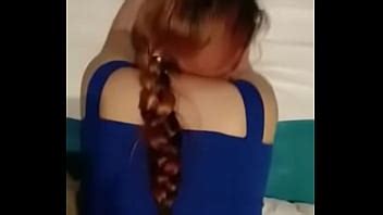 Me La Cogi Con Vestido Y Me Encanto Xvideos