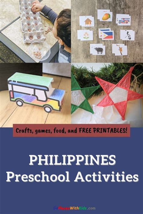 Showing Respect In The Filipino Culture Fil-Am Learners, 43% OFF