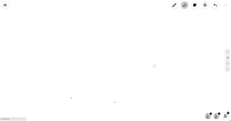 solvedwhat   acid base reaction give