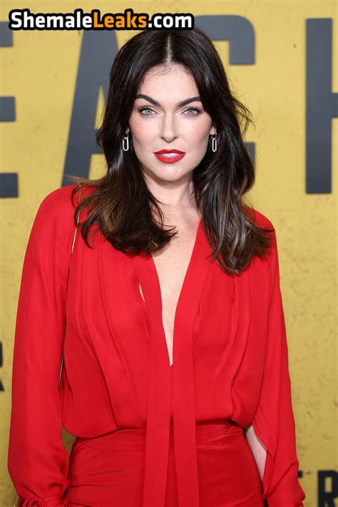 Serinda Swan Serindaswan Leaked Nude Onlyfans Photo Shemaleleaks