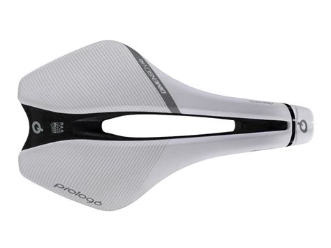 Prologo Saddle Dimension Mm Nack White