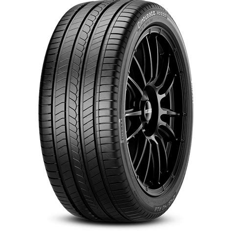 Cinturato Rosso R Pirelli