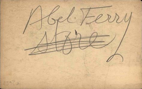 Risque Semi Nude Woman Lingerie Reading Magazine C Real Photo Card Asia Middle East