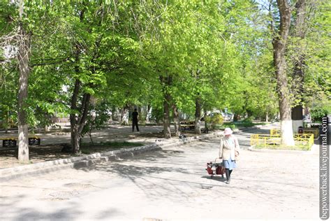 #Кавказтревел - Ростов-на-Дону - южная столица России: bepowerback ...