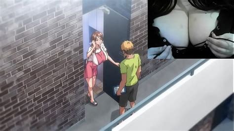 Hentai Uncensored Hentai Dubbed Search XVIDEOS