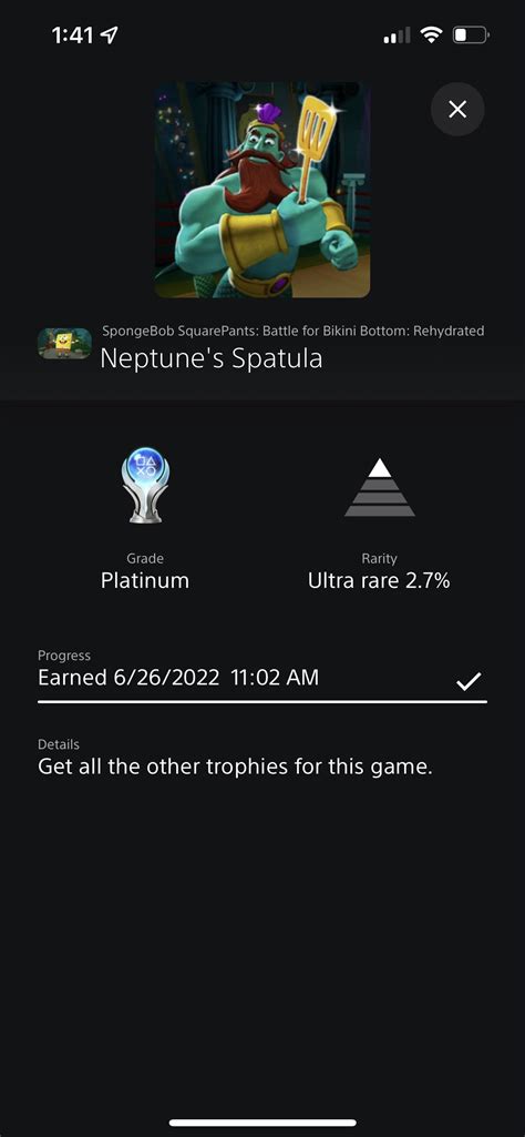 Spongebob Squarepants Battle For Bikini Bottom Rehydrated Got This One With The Gf A